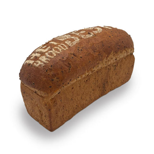 Afbeelding van Het beste brood