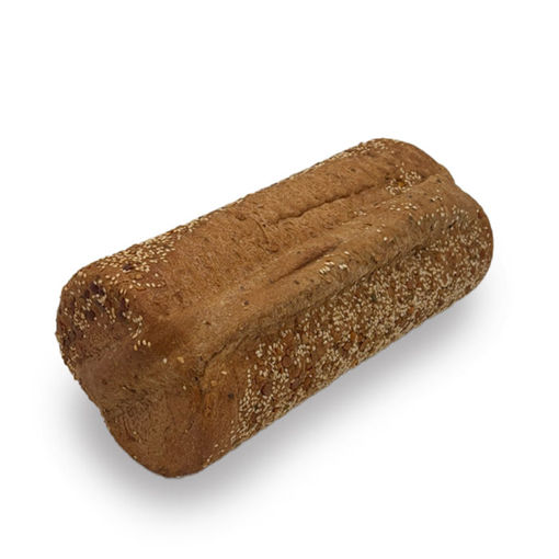 Afbeelding van Vikorn