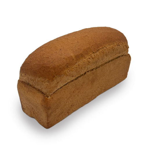 Afbeelding van Volkoren brood