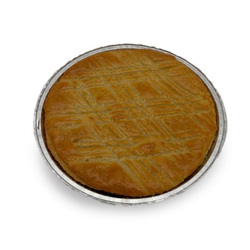 Afbeelding van Boterkoek