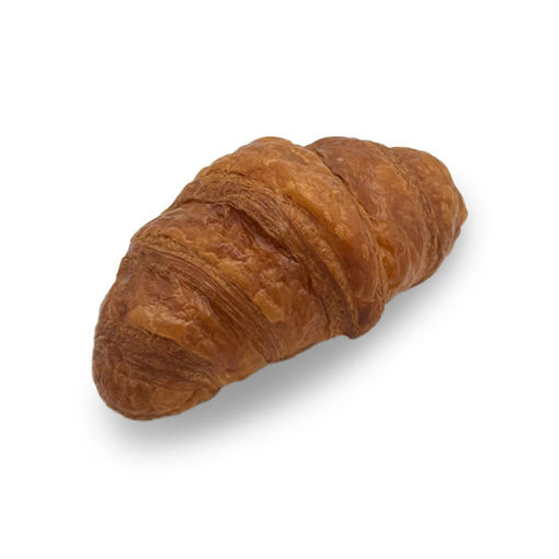Afbeelding van Croissant