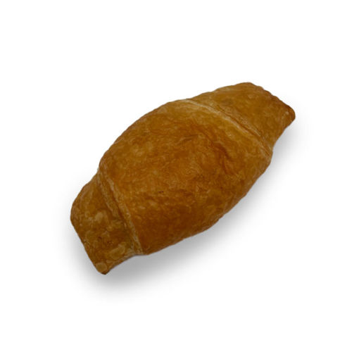 Afbeelding van Ham Kaas croissant