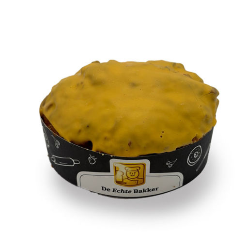 Afbeelding van Kerstrots