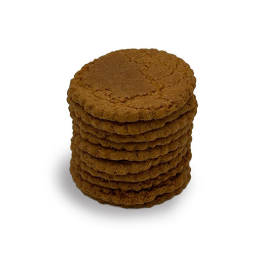 Afbeelding van Kokos koeken