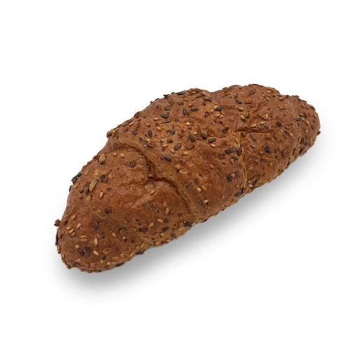 Afbeelding van Meergranen croissant