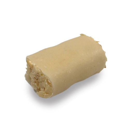 Afbeelding van Mergpijpje pitjes