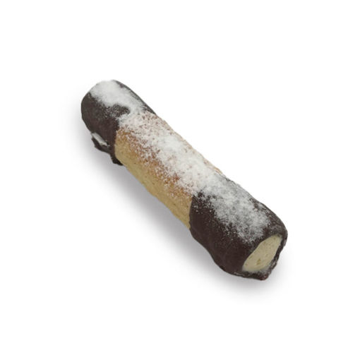 Afbeelding van Smulrol