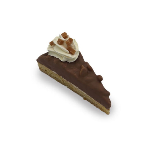 Afbeelding van Snickerpunt