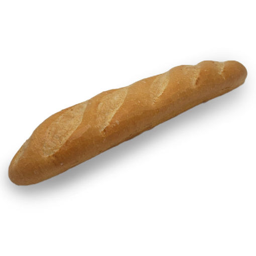 Afbeelding van Stokbrood klein