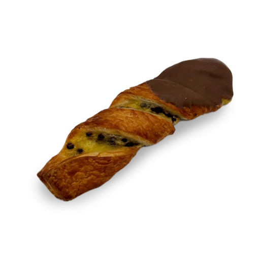 Afbeelding van Twister