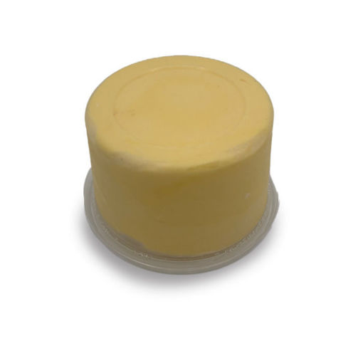 Afbeelding van Advocaat Pudding