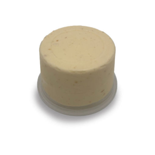 Afbeelding van Bitterkoekjes Pudding