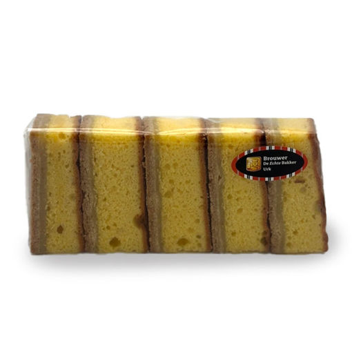 Afbeelding van Imperator