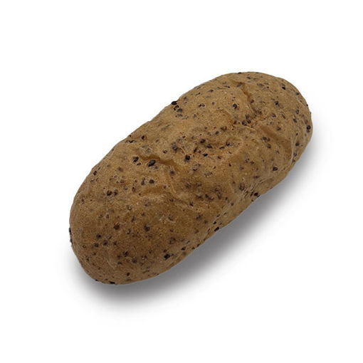 Afbeelding van Pluspunt