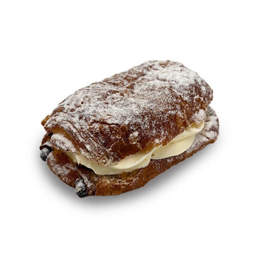 Afbeelding van Room Chocobroodje