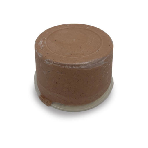 Afbeelding van Chocolade Pudding