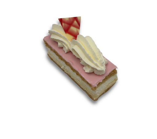 Afbeelding van Tompouce