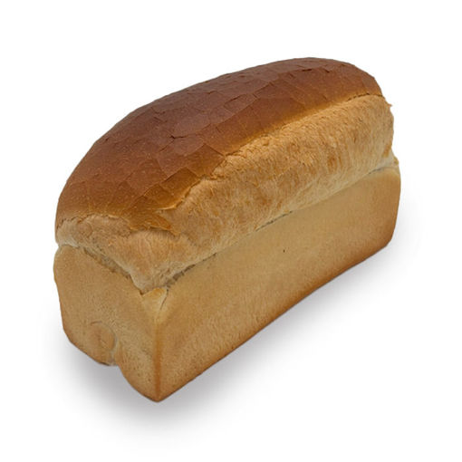 Afbeelding van Wit brood