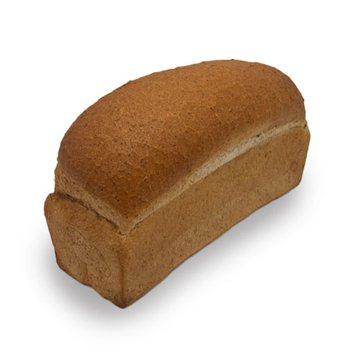 Afbeelding van Tarvo