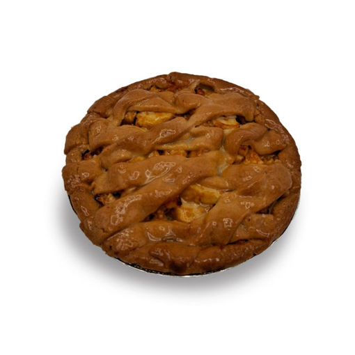 Afbeelding van Appeltaartje