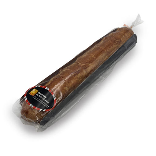 Afbeelding van Banketstaaf