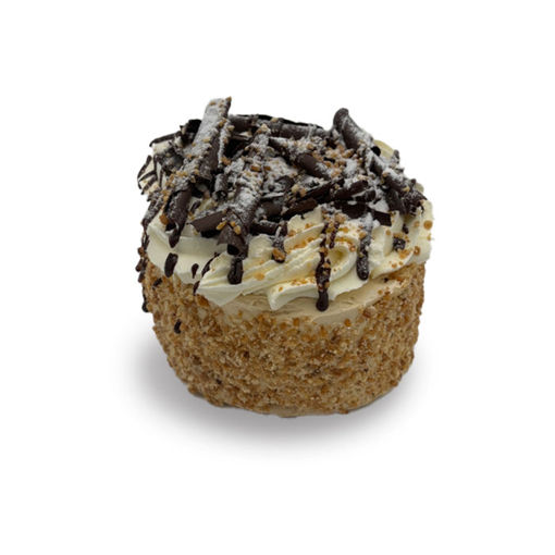 Afbeelding van Brouwerlino