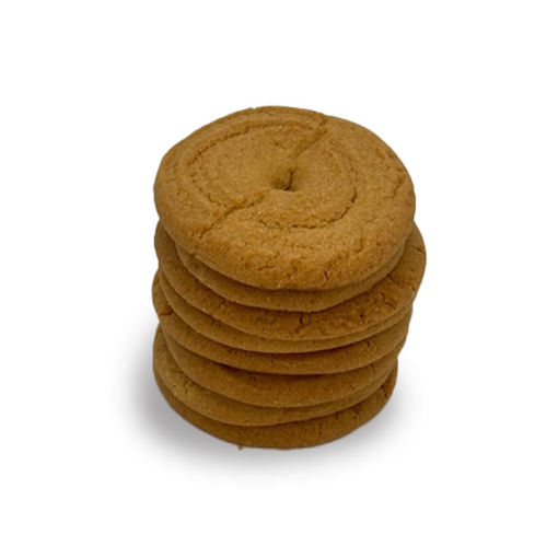 Afbeelding van Kransjes