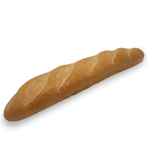 Afbeelding van Stokbrood