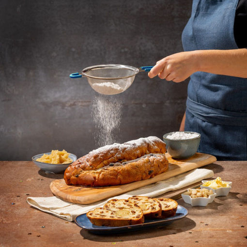 Afbeelding van Kerst Stol